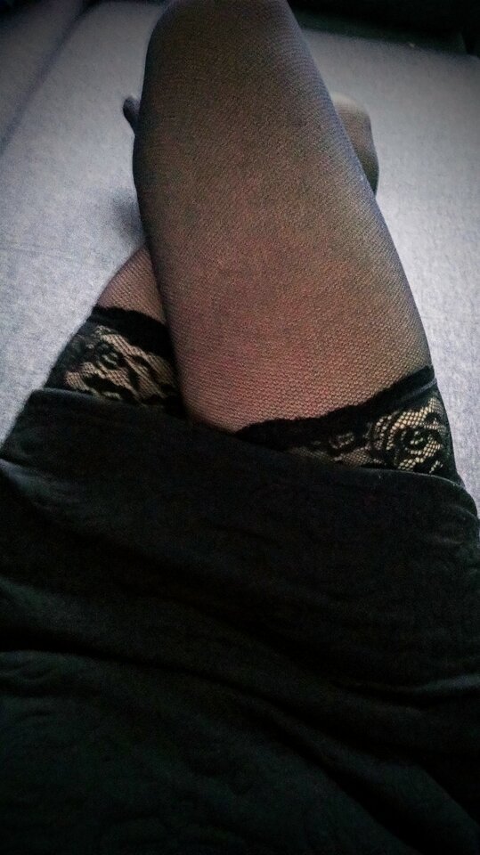 IMG_20240124_085226_960_LL~2.jpg - sexi1985