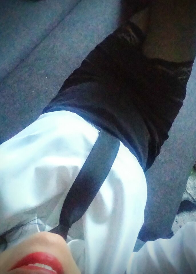 IMG_20240124_085028_117_LL_HDR~3.jpg - sexi1985