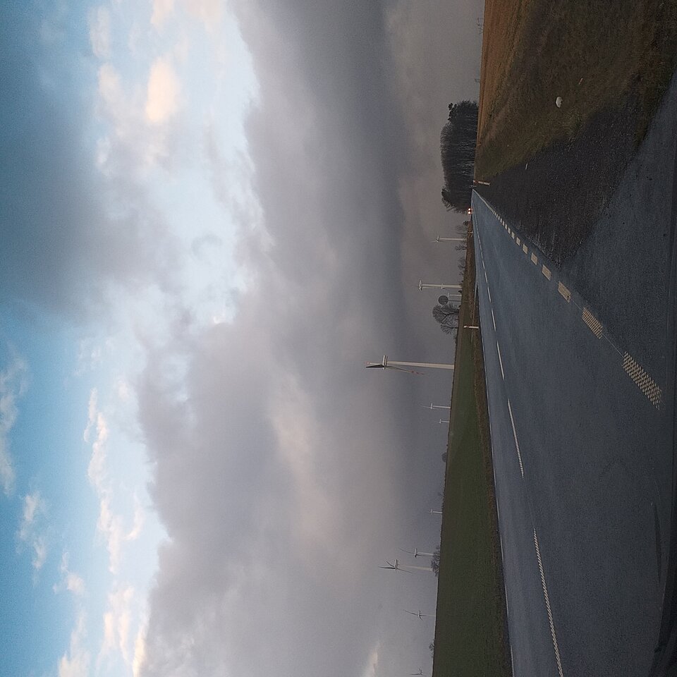 20240124_084053.jpg - Kamil96seks