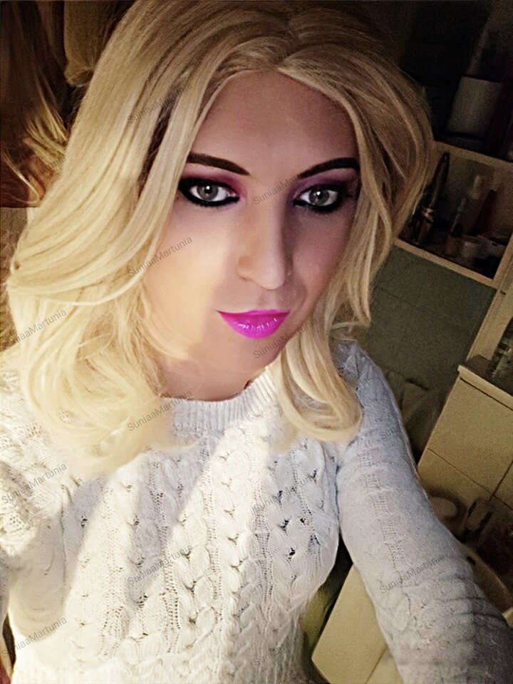 1000001298.jpg - SuniaaMartunia