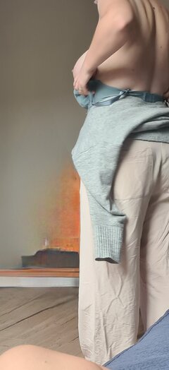 20240124_082059.jpg