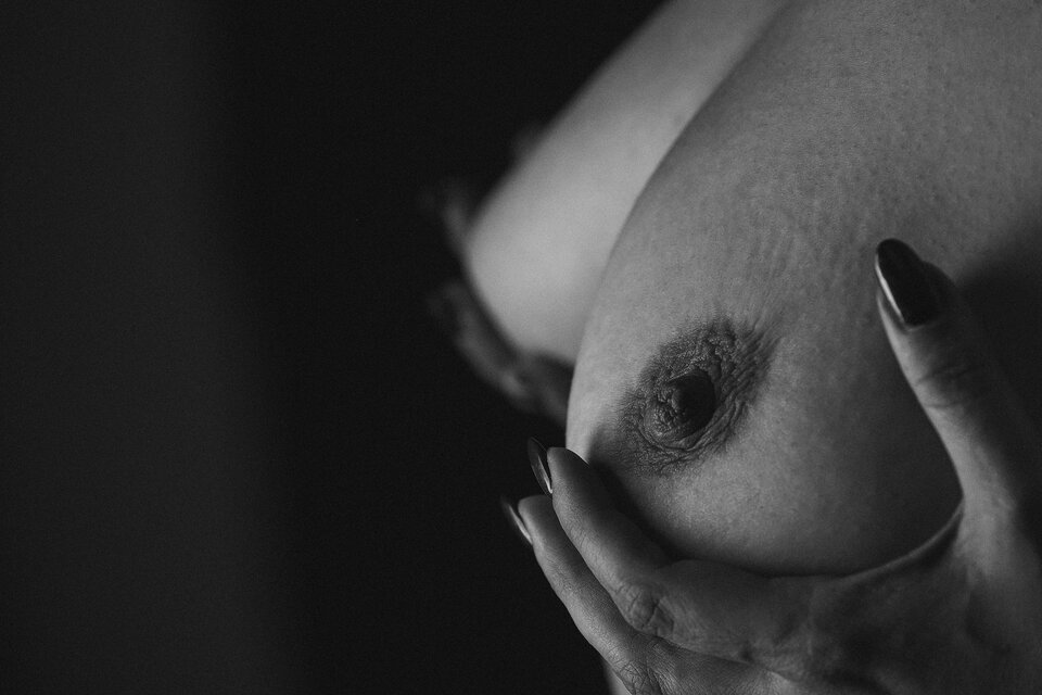 w ujęciu - photo_akt