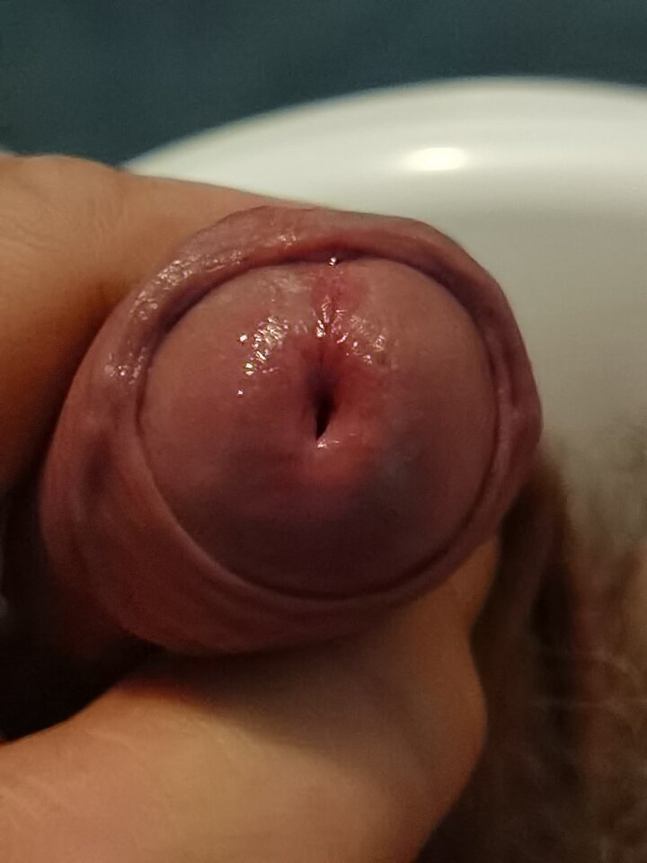 1706100154583.jpg - Mabakol