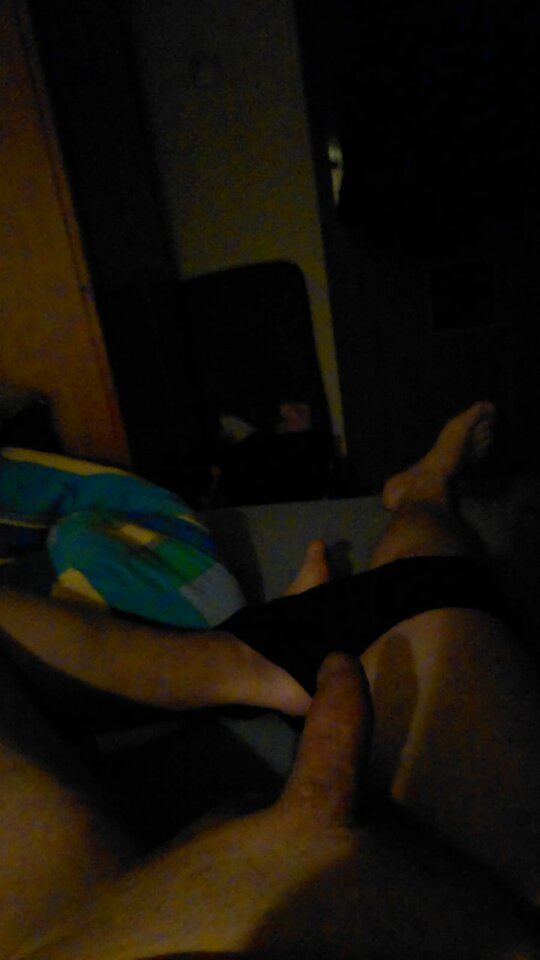 IMG-20240122-WA0035.jpg - misiekkk75