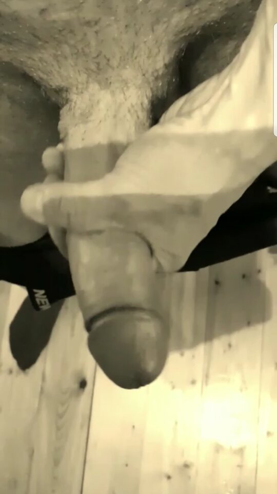 20240124_171606.jpg - harryraider