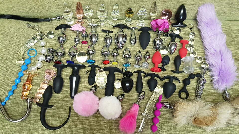 20240120_120330.jpg - parkaparka