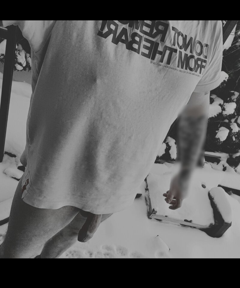 IMG_20240124_191451.jpg - Wydziabany85