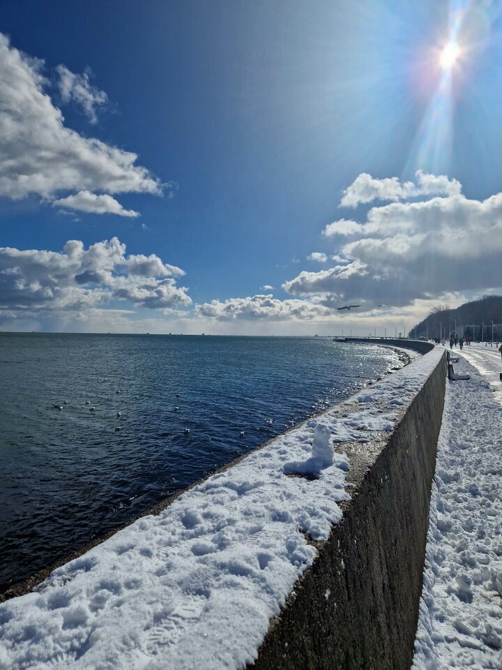 received_1168898537110721.jpeg - robifly86