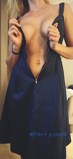 Buziaki dla was ♥️♥️