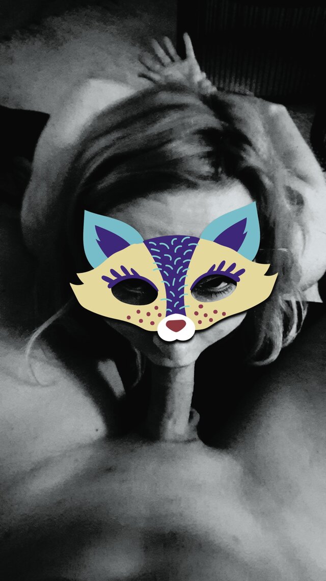 WakacyjnaPrzygoda2022