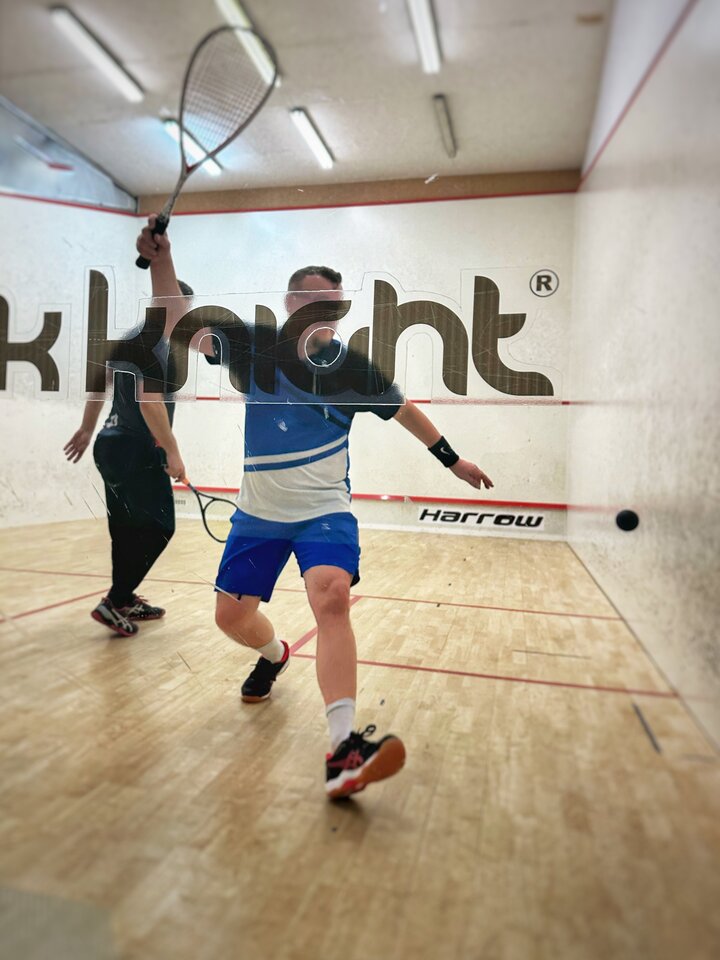 IMG_4321.jpeg - CEKAEM