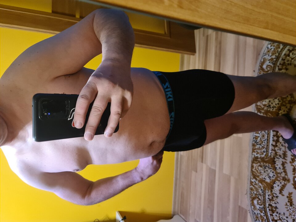 20240124_231005.jpg - Misiek81mb