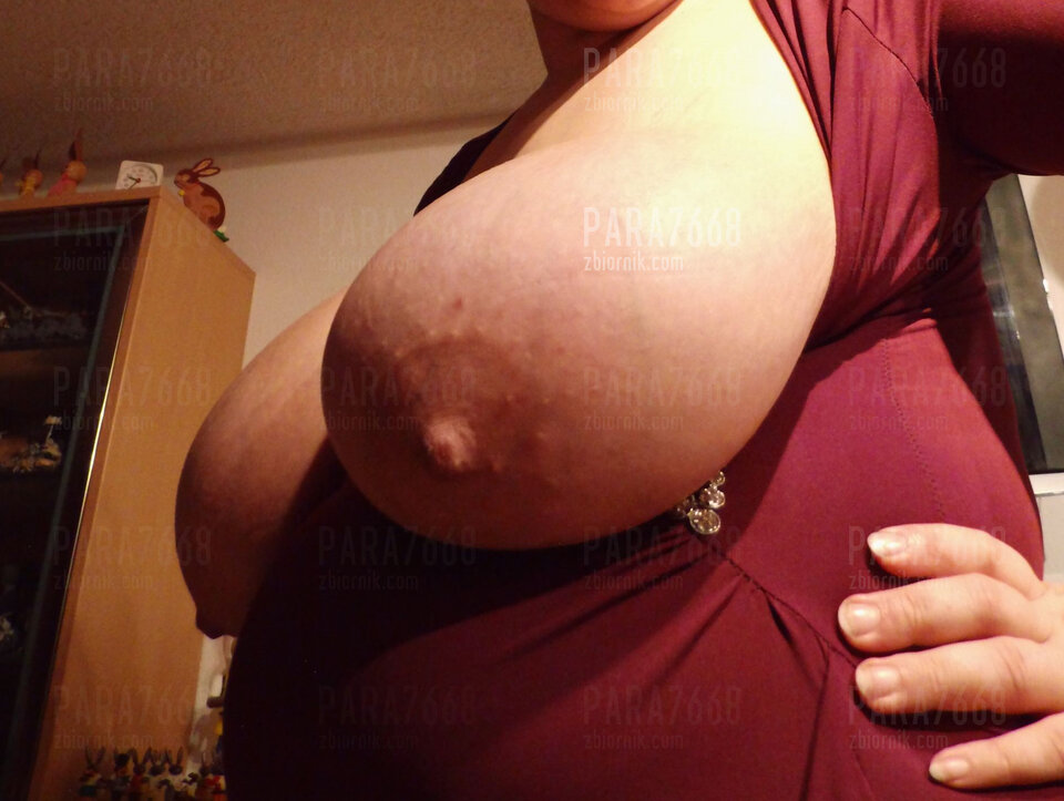 47533235 (2).jpg - Para7668