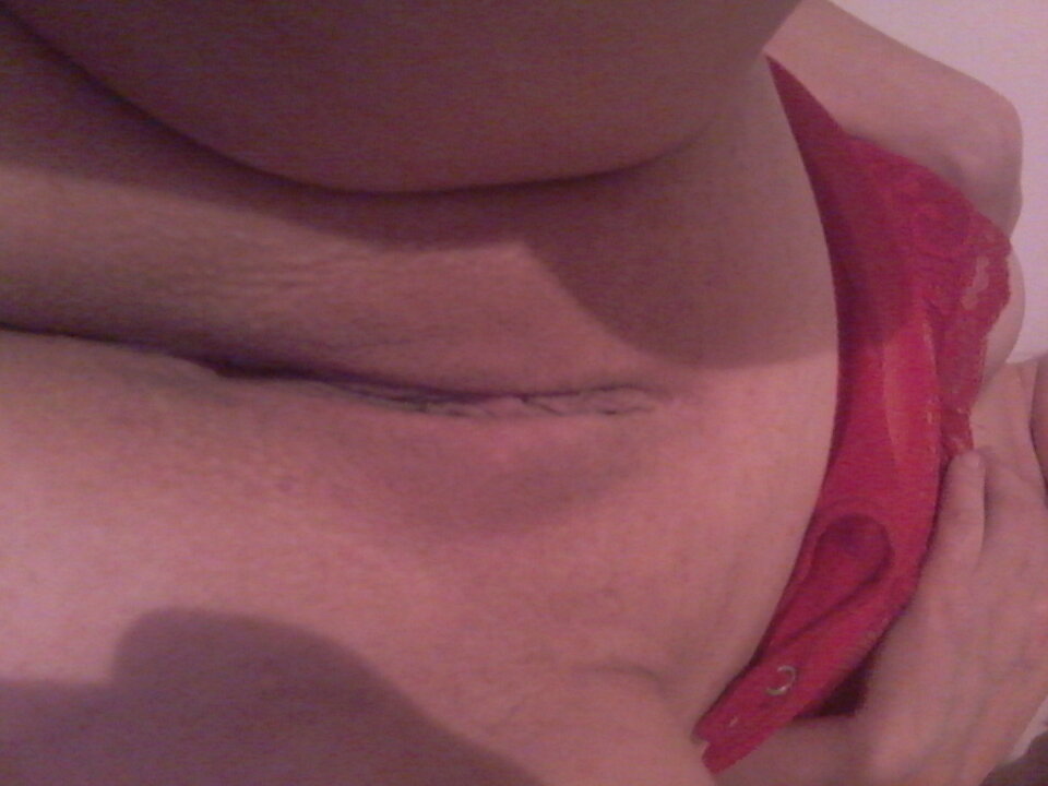 20240125_035814.jpg - razem2329