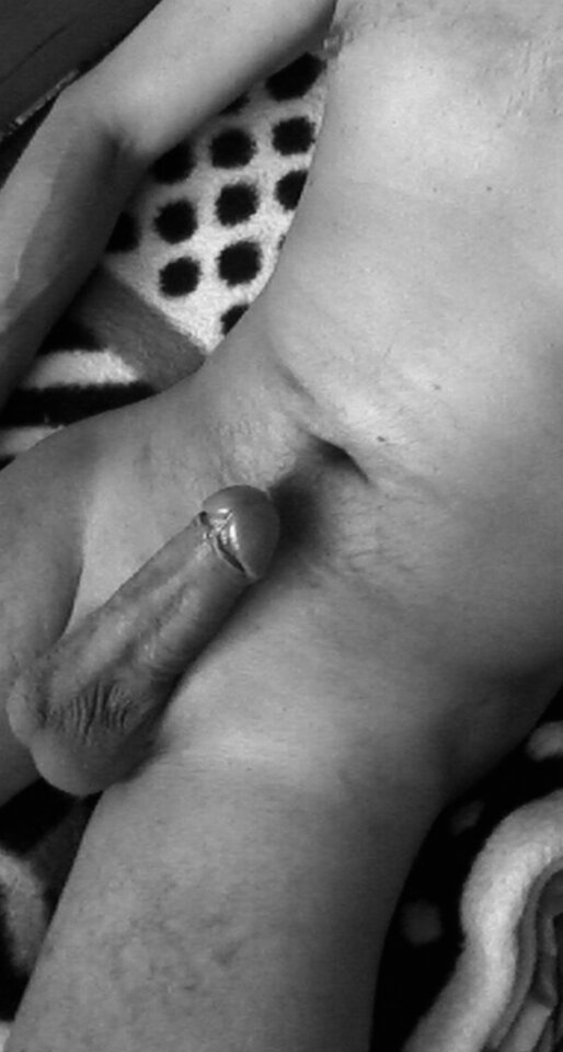 IMG_3942.jpeg - GhostKrk38