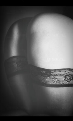 Milego czwartku 😈😈😈Panie P. 💋❤️