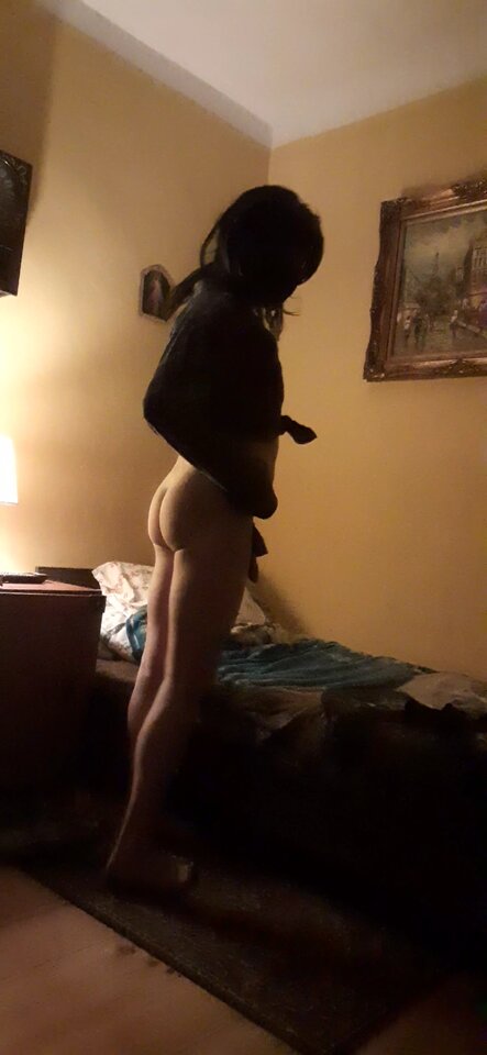 VideoCapture_20240125-050938.jpg - Anka098