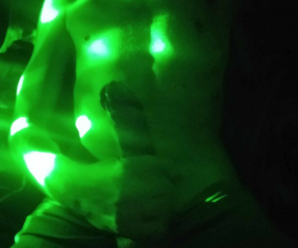 dtujf.pgn.jpg - SzaloneChwilie