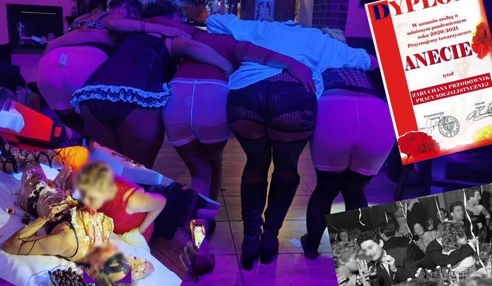 8 Marca - lata ubiegłe.jpg - Swing_by_night_club