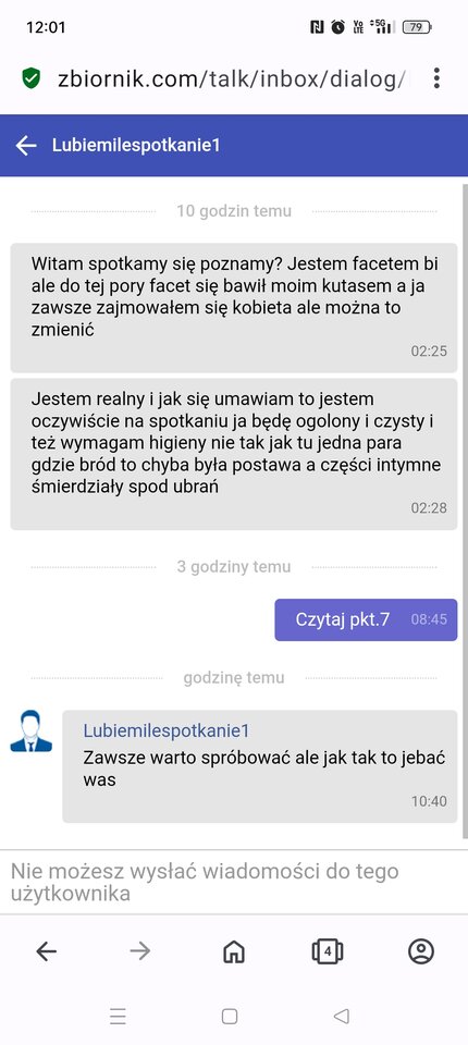 Screenshot_2024-01-25-12-01-43-10_4641ebc0df1485bf6b47ebd018b5ee - Mybi40