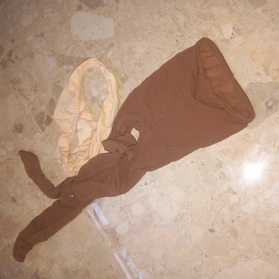 20240108_152602.jpg - 1975majteczkowy