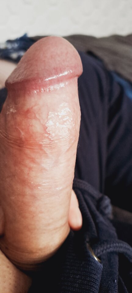 20240125_123902.jpg - MarekAntoniusz12