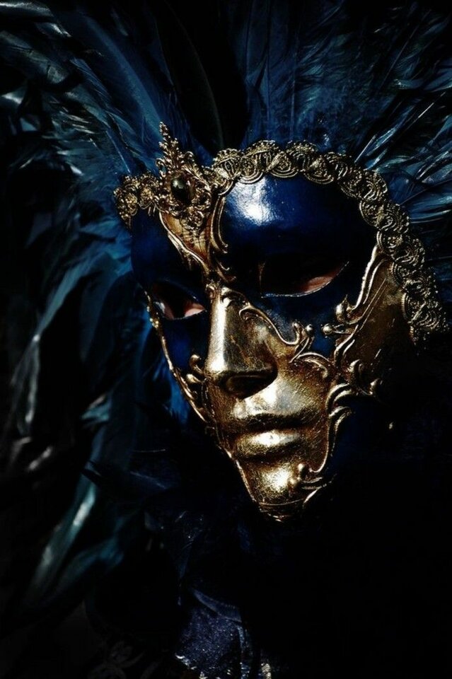 maska.jpeg - Czarodziej_83