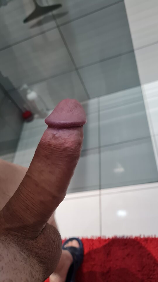 20240125_073546.jpg - mareekLDZ