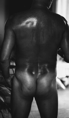 Piątek dzień gorącej sauny... 😎🔥