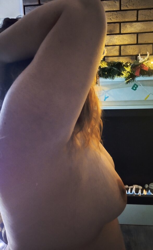 IMG_20240125_163837.jpg - oni9282