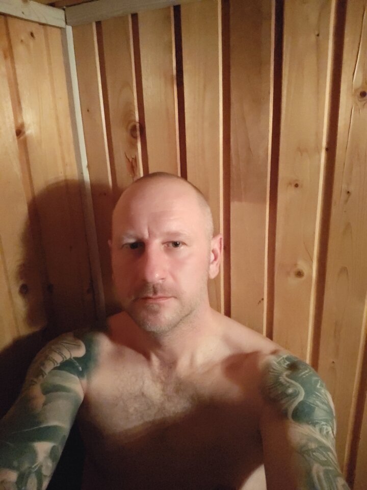 1000004531.jpg - Tak_Na_Chwil_Kilka