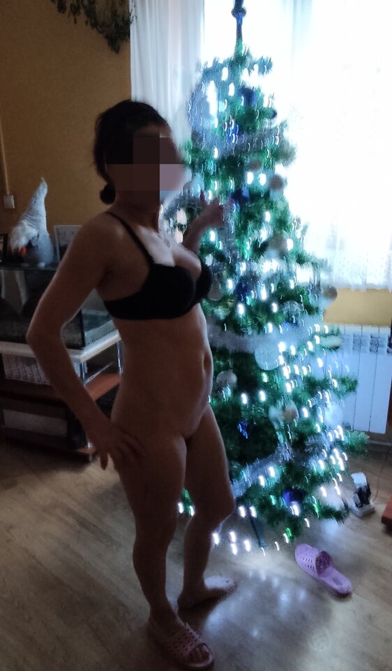 IMG_20240106_121014.jpg - edytkaandrzej