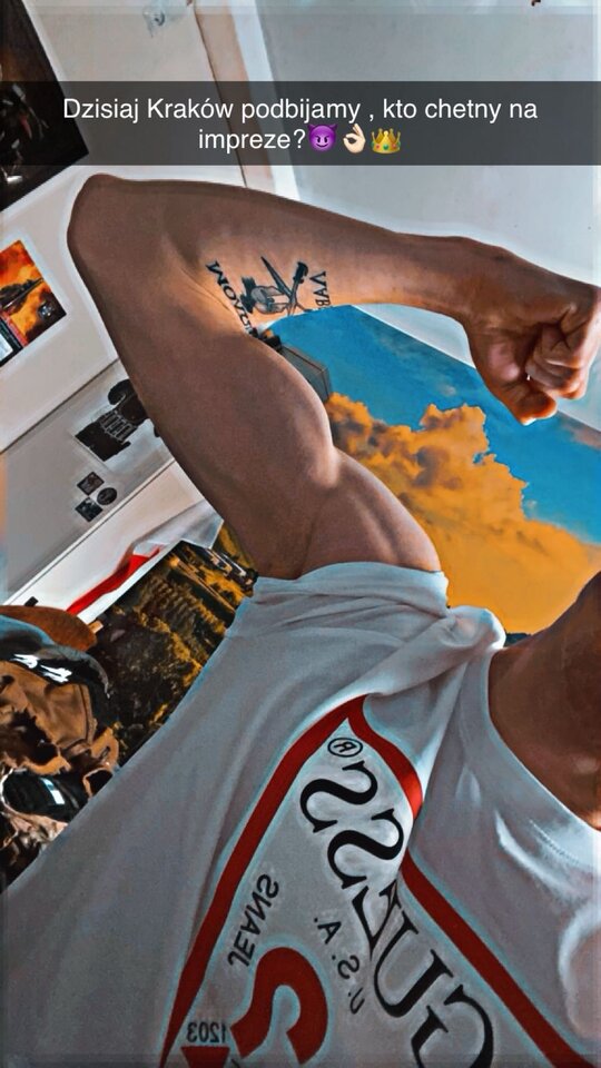 IMG_8397.jpeg - KingBezQueen69