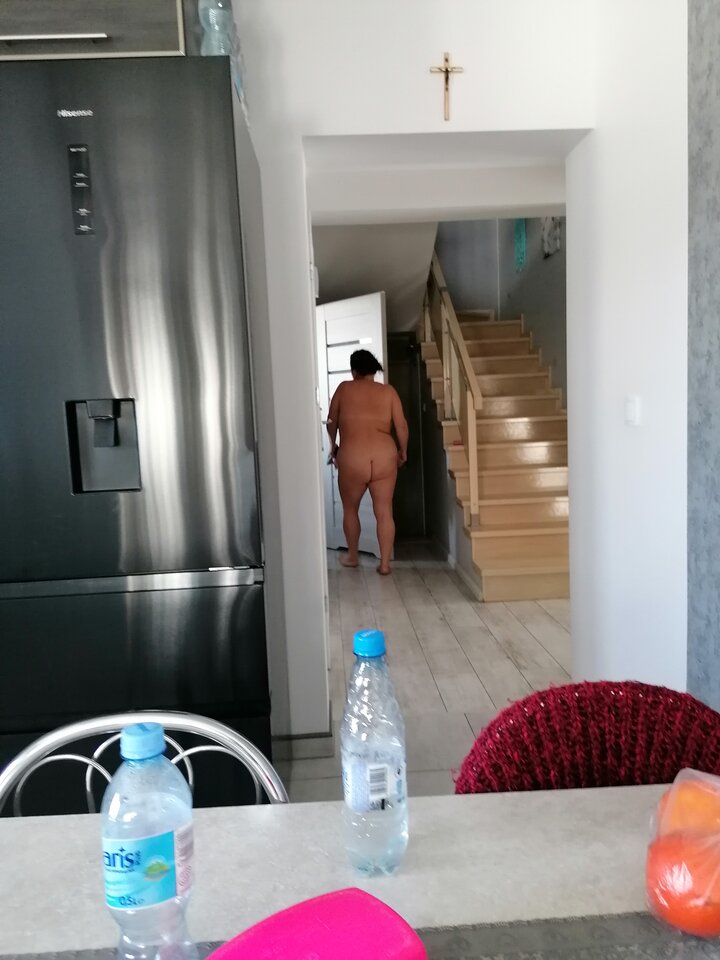 IMG_20240122_092137.jpg - Pareczkafajni8385