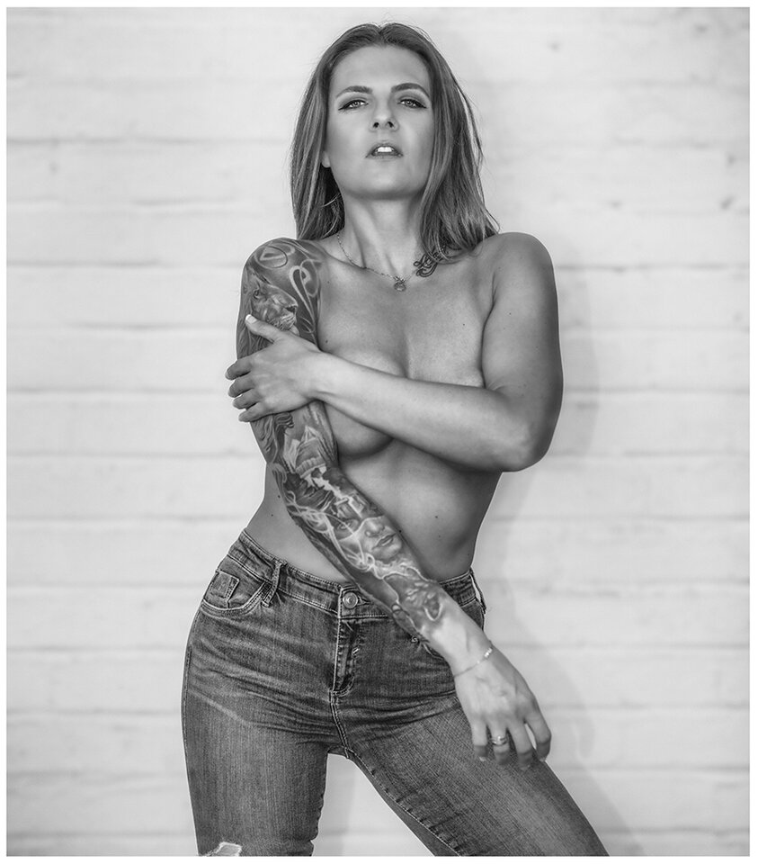 6m.jpg - metalcfcouple