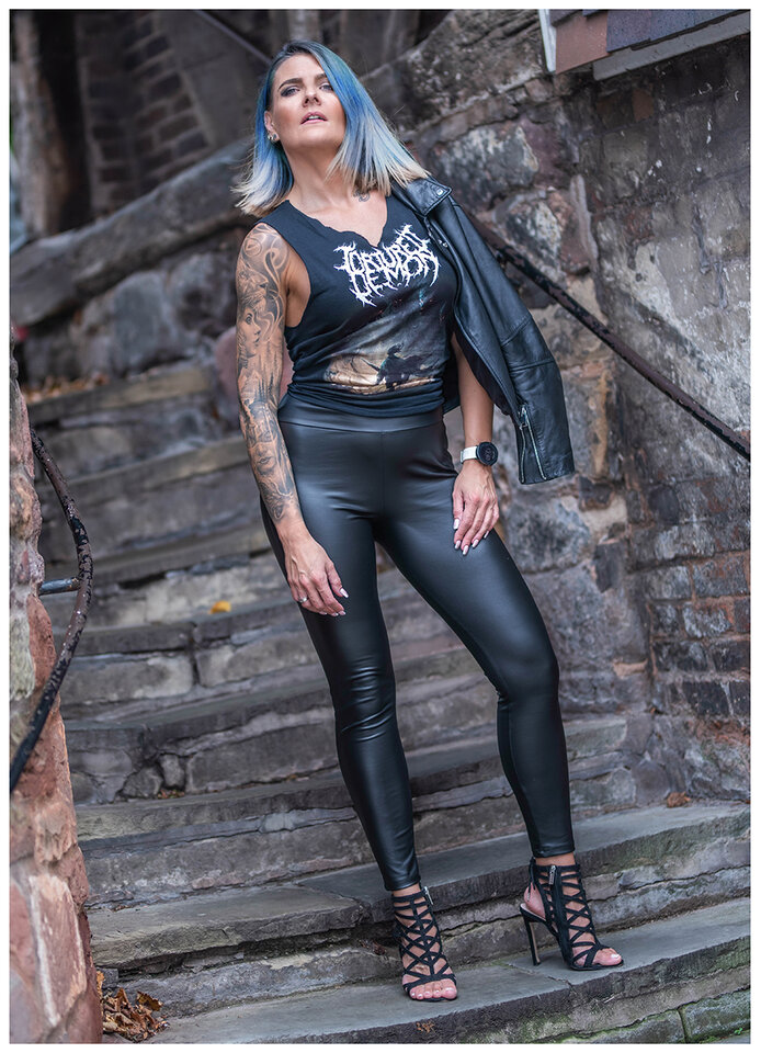 100 kopia.jpg - metalcfcouple