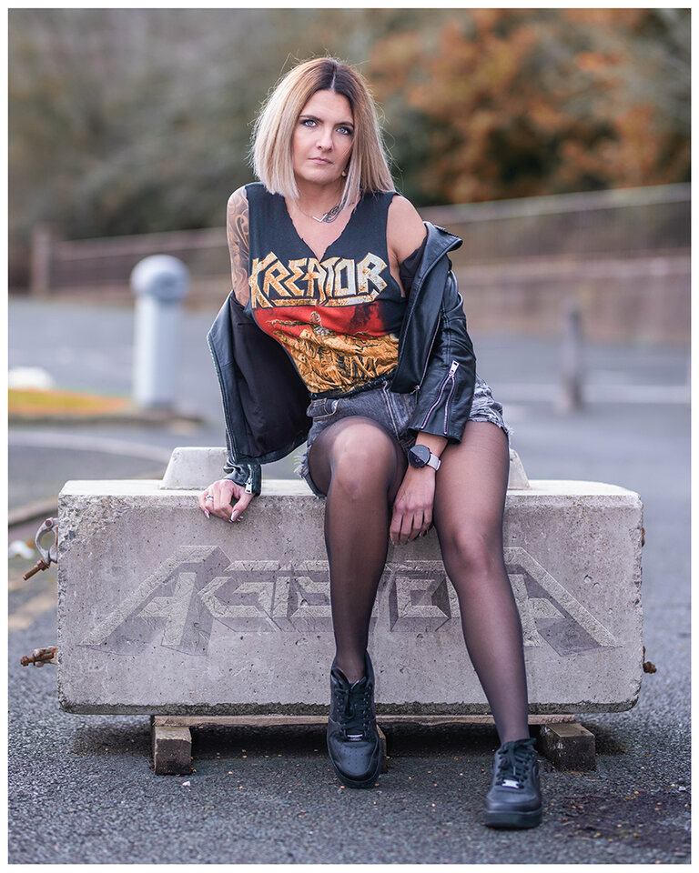 130m.jpg - metalcfcouple