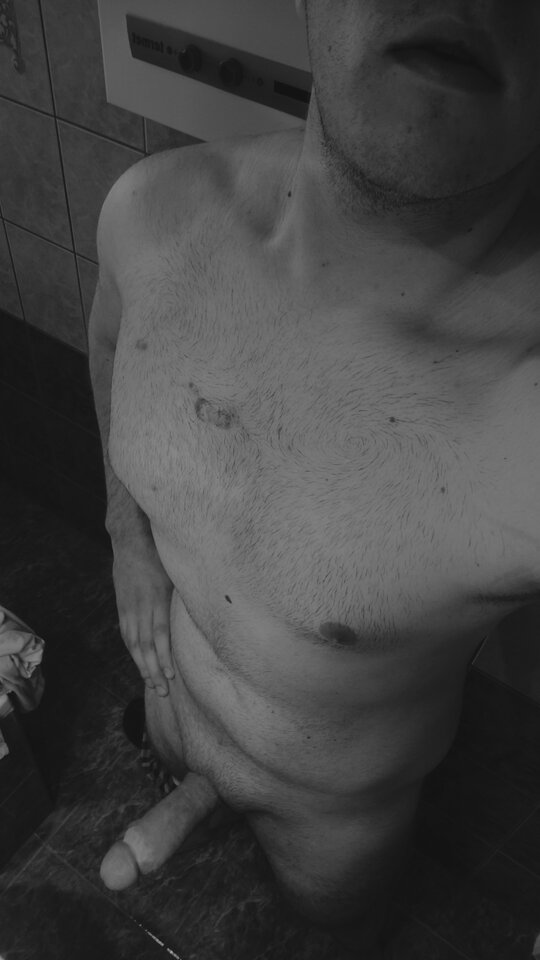 Snapchat-1868143216.jpg - Pantopan