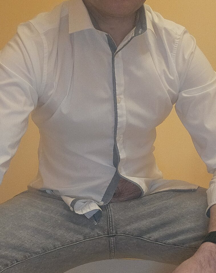 1000012706.jpg - Dojrzaly8888