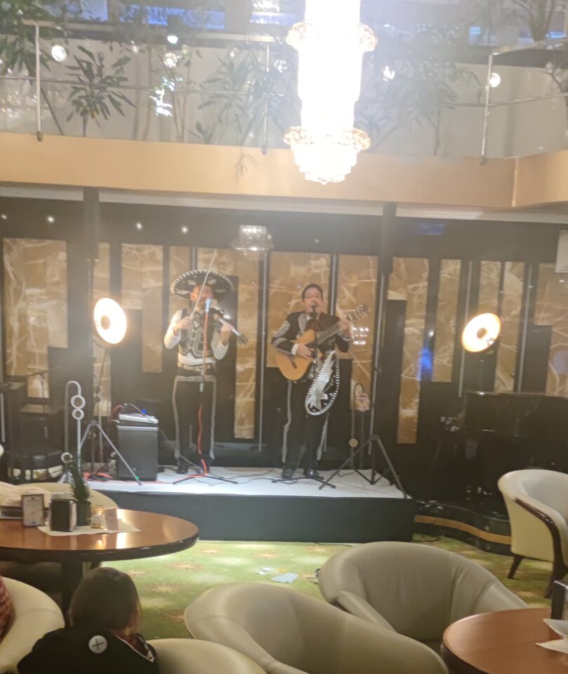 IMG_20240125_224237.jpg - nowy7676