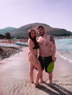 Screenshot_20230613_010731_Gallery (1).jpg