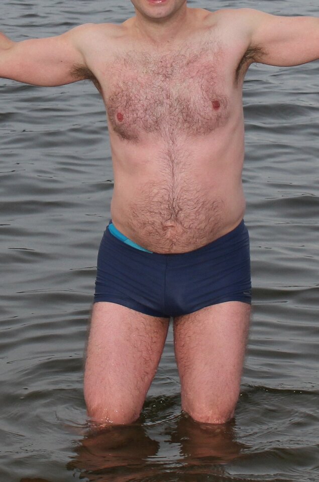 aaa.jpg - Adi77_poz