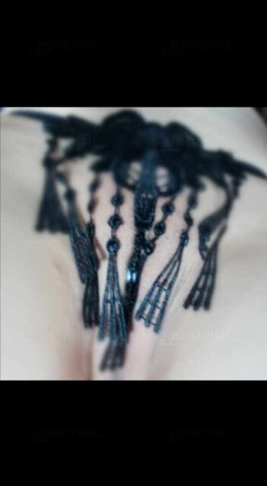 Pora wstawać 😈Panie P. ❤️💋 - __RudaMalpa1973__