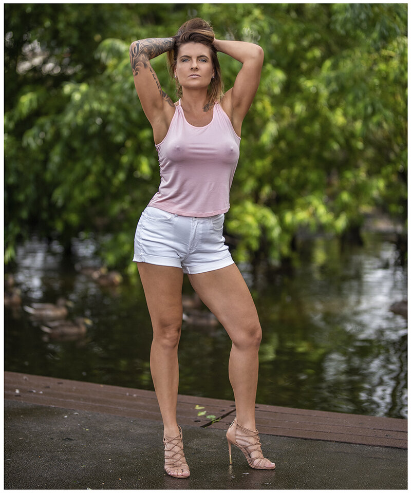 32m.jpg - metalcfcouple