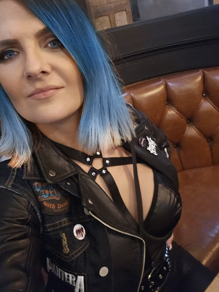 20231110_180825 kopia.jpg - metalcfcouple