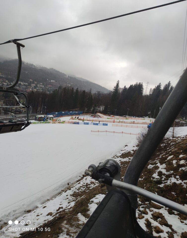 IMG_20240126_115045.jpg - nowy7676