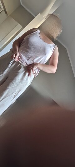 20240126_110321.jpg