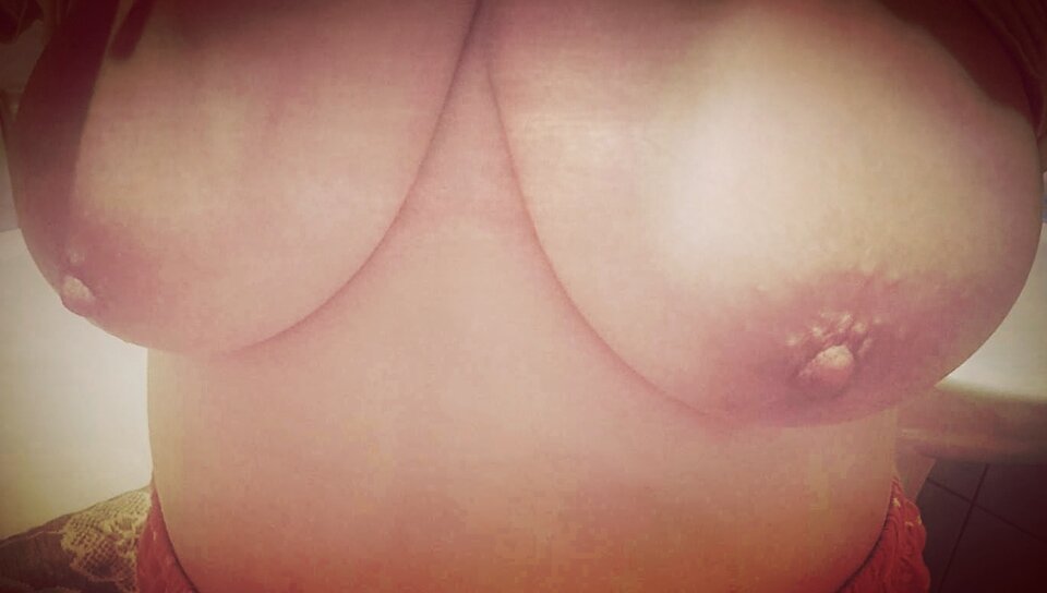 IMG_20240126_144811.jpg - Gorzowiacy9195