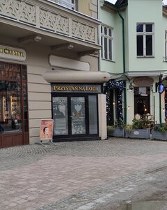 IMG_20240126_150506.jpg