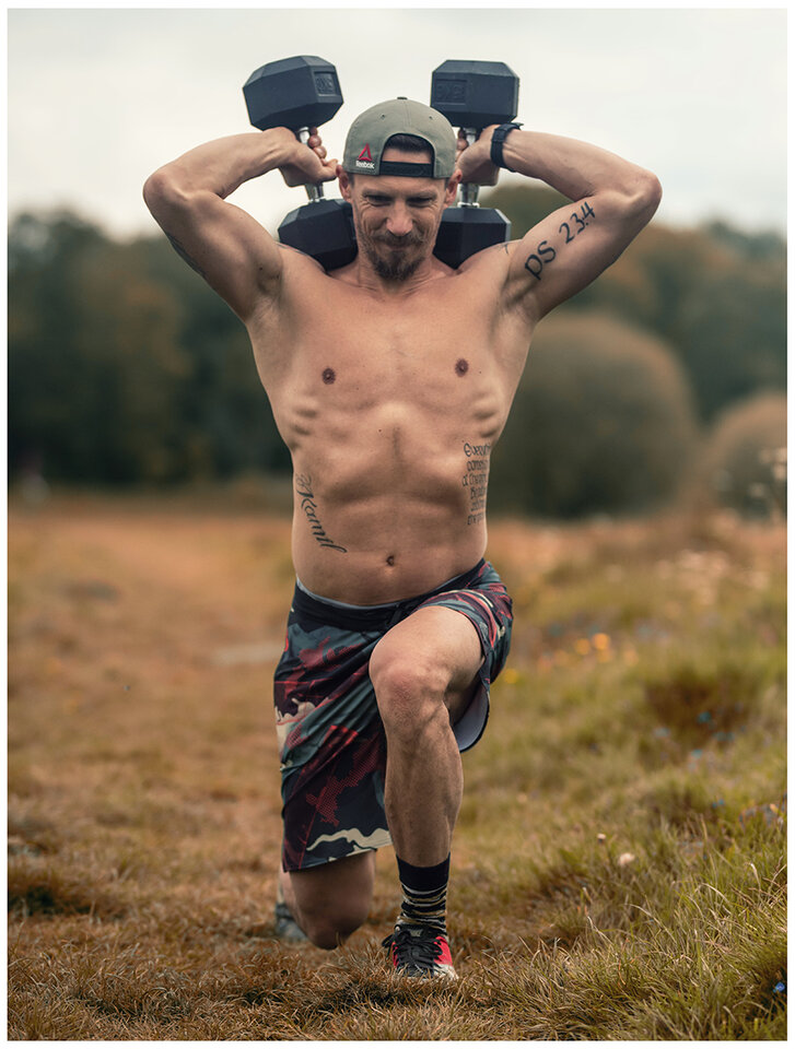 25sm.jpg - metalcfcouple